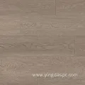 Luxury Vinyl Floor Planks